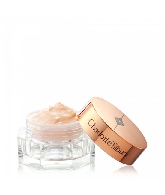 Крем для повік Magic Charlotte Tilbury