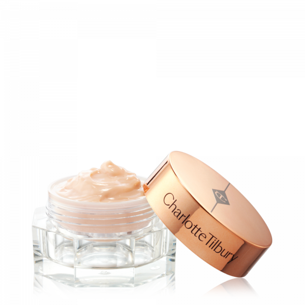 Крем для повік Magic Charlotte Tilbury