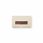 Силіконова щіточка для тіла Mon Mou Soft Body Brush Nude 