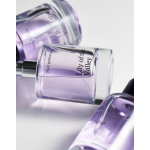 Зволожувальний парфум для волосся Moremo Hair Perfume Lilly of the Valley