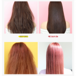 Сироватка для волосся Moremo Hair Serum R