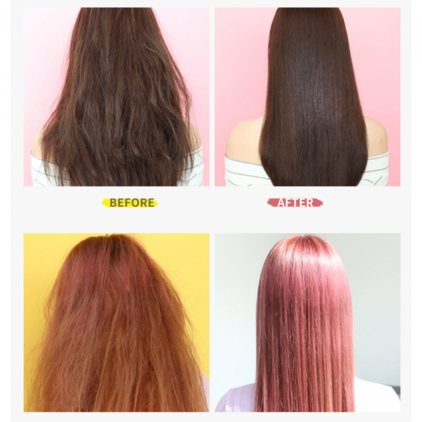 Сироватка для волосся Moremo Hair Serum R