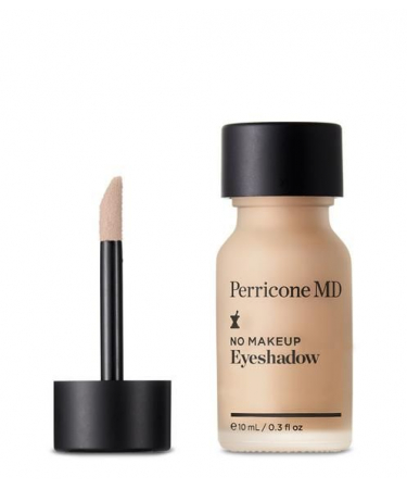 Тіні Perricone MD Eyeshadow 