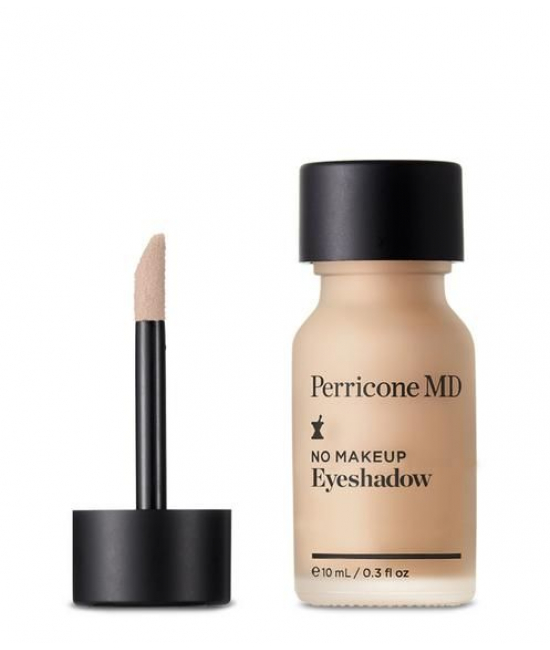 Тіні Perricone MD Eyeshadow 