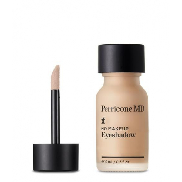 Тіні Perricone MD Eyeshadow 