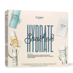 Набор Увлажнение кожи Elemis Skin Hydration Collection Kit