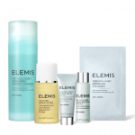 Набор Увлажнение кожи Elemis Skin Hydration Collection Kit