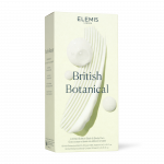 Набір дует для тіла англійський сад Elemis British Botanical Body Duo