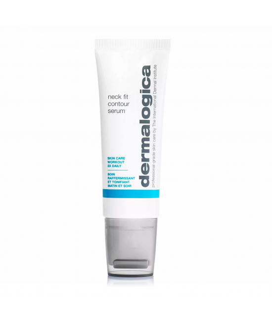 Контурна сироватка для шиї Dermalogica Neck Fit Contour Serum