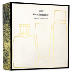 Набір Oribe Obsessed Discovery Set 