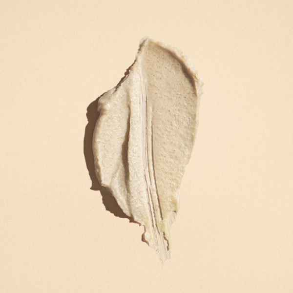 Очищувальний скраб для рук Oribe Cote d'Azur Refining Hand Scrub