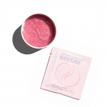 Освіжаючі патчі з екстрактом троянди Patchology Serve Chilled™ Rosé Eye Gels