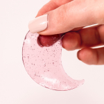Освіжаючі патчі з екстрактом троянди Patchology Serve Chilled™ Rosé Eye Gels