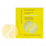 Патчі для сяйва з вітаміном С Patchology FlashPatch Illuminating Eye Gels
