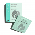 Антивікові патчі миттєвої дії Patchology FlashPatch Eye Gels