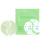 Пом'якшувальні патчі Patchology Moodpatch Chill Mode Eye Gels