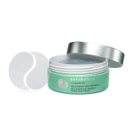 Антивікові патчі миттєвої дії Patchology FlashPatch Eye Gels