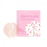 Освіжаючі патчі Patchology Moodpatch Happy Place Eye Gels Освіжаючі патчі Patchology Moodpatch Happy Place Eye Gels