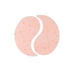 Освіжаючі патчі Patchology Moodpatch Happy Place Eye Gels Освіжаючі патчі Patchology Moodpatch Happy Place Eye Gels