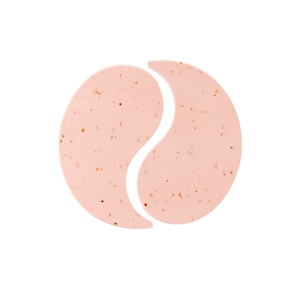 Освіжаючі патчі Patchology Moodpatch Happy Place Eye Gels Освіжаючі патчі Patchology Moodpatch Happy Place Eye Gels