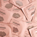 Розгладжувальні патчі для губ Patchology FlashPatch® Hydrating Lip Gels