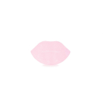 Розгладжувальні патчі для губ Patchology FlashPatch® Hydrating Lip Gels