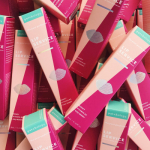 Бальзам для губ Patchology Lip Service Gloss to Balm Treatment