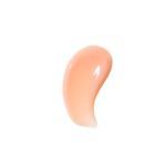 Зволожувальна нічна маска для губ Patchology Rosé Hydrating Sleeping Mask