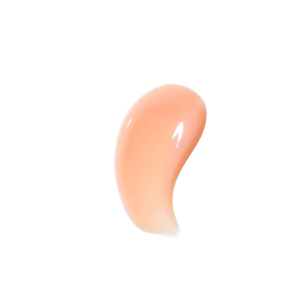 Зволожувальна нічна маска для губ Patchology Rosé Hydrating Sleeping Mask