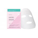 Маска заспокійлива Patchology FlashMasque Soothe 4 шт