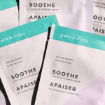 Маска заспокійлива Patchology FlashMasque Soothe