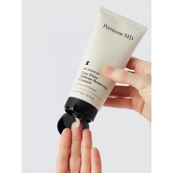 Засіб для очищення Perricone MD  Easy Rinse Makeup-Removing Cleanser