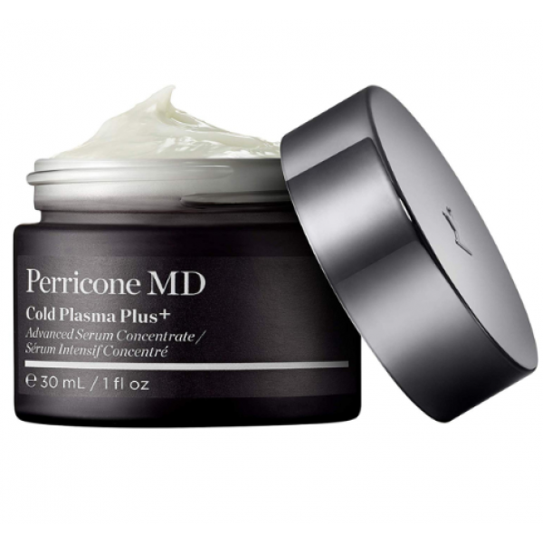  Антивіковий крем-сироватка Perricone MD Cold Plasma +