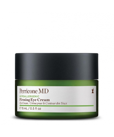 Відновлювальний крем навколо очей Perricone MD Firming Eye Cream