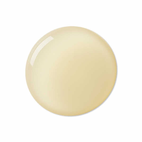 Освітлювальний гель для вмивання Perricone MD Vitamin C Ester Citrus Brightening Cleanser