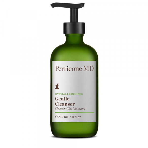  Заспокійливий гель для вмивання Perricone MD Hypoallergenic Gentle Cleanser