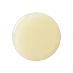  Заспокійливий гель для вмивання Perricone MD Hypoallergenic Gentle Cleanser