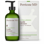  Заспокійливий гель для вмивання Perricone MD Hypoallergenic Gentle Cleanser