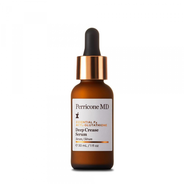  Сироватка від глибоких зморшок Perricone MD Essential Fx Deep Crease Serum 