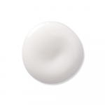  Сироватка від глибоких зморшок Perricone MD Essential Fx Deep Crease Serum 