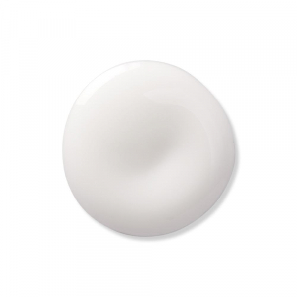 Сироватка від глибоких зморшок Perricone MD Essential Fx Deep Crease Serum 