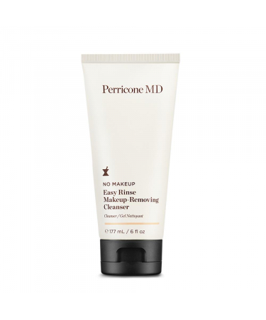 Засіб для очищення Perricone MD Easy Rinse Makeup-Removing Cleanser