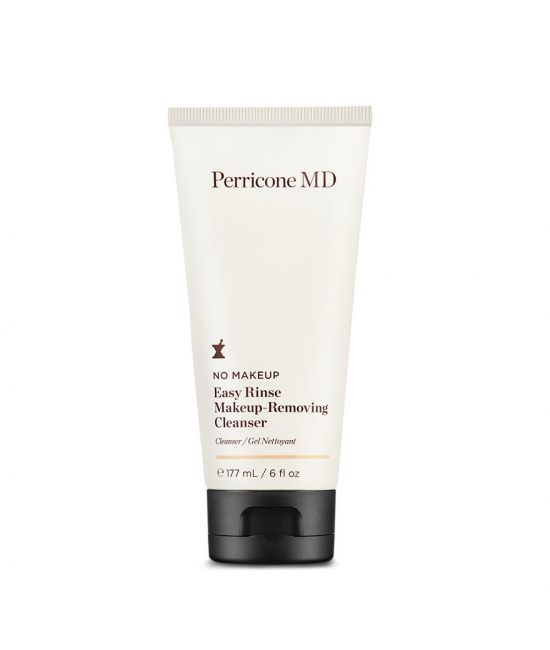 Засіб для очищення Perricone MD Easy Rinse Makeup-Removing Cleanser