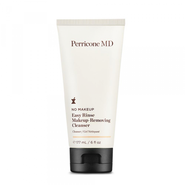 Засіб для очищення Perricone MD  Easy Rinse Makeup-Removing Cleanser