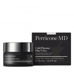 Антивікова крем-сироватка навколо очей Perricone MD Cold Plasma Plus+ Eye