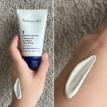 Маска для проблемної шкіри Perricone MD Blemish Relief Mask