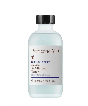 Тонік для проблемної шкіри Perricone MD Blemish Relief Toner