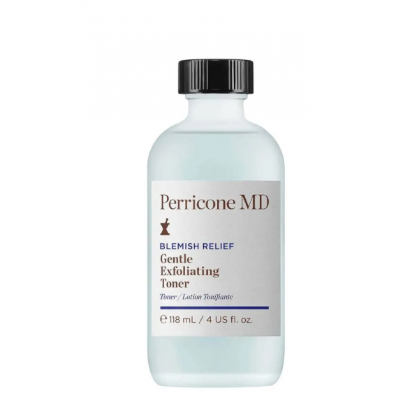 Тонік для проблемної шкіри Perricone MD Blemish Relief Toner