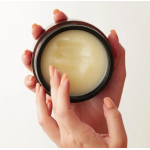 Очищуючий бальзам з олією чіа Perricone MD Essential Fx Acyl-Glutathione Chia Cleansing Balm