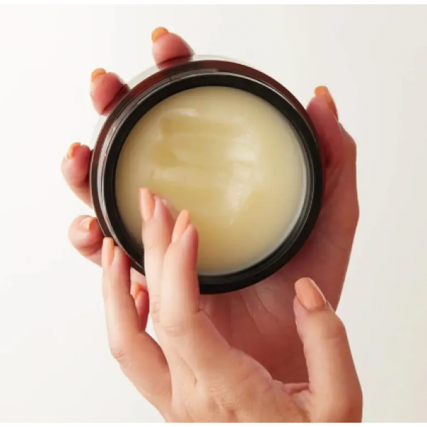 Очищуючий бальзам з олією чіа Perricone MD Essential Fx Acyl-Glutathione Chia Cleansing Balm
